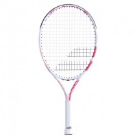 Babolat ракетка для большого тенниса детская Drive JR 23 W str