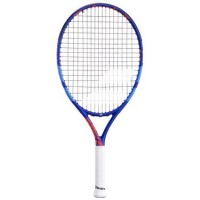 Babolat ракетка для большого тенниса детская Drive JR 23 str