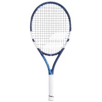 Babolat ракетка для большого тенниса детская Drive JR 25 str