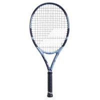 Babolat ракетка для большого тенниса Pure Drive Team Gen 11 unstr