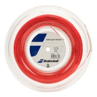 Babolat струна RPM Blast Rough - (200 м)