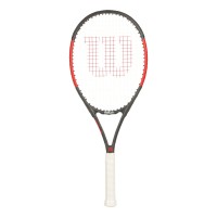 Wilson ракетка Federer Power 103