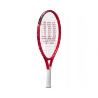 Wilson ракетка Roger Federer 19
