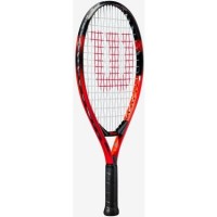 Wilson ракетка Pro Staff Precision Jr 19