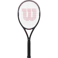 Wilson ракетка для большого тенниса Pro Staff Precision 100 str
