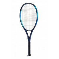Yonex ракетка для тенниса E Zone JR 26