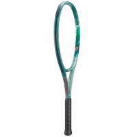 Yonex ракетка для тенниса Percept 100