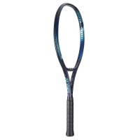 Yonex ракетка для тенниса E Zone 100
