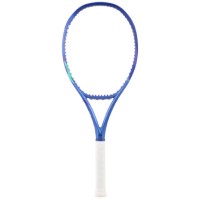 Yonex ракетка для тенниса E Zone 100