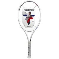 Tecnifibre ракетка для тенниса T-Fight 300 Isoflex