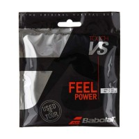 Babolat струна Touch VS 12m
