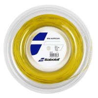 Babolat струна RPM Hurricane - (200 м)