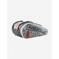 Babolat сумка для ракеток RH x12 Pure Strike