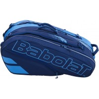Babolat сумка для ракеток RH x 12 Pure Drive