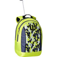 Wilson рюкзак Junior