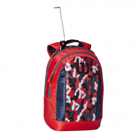 Wilson рюкзак Junior