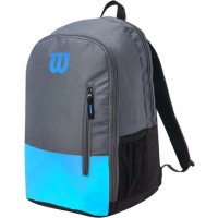 Wilson рюкзак Team