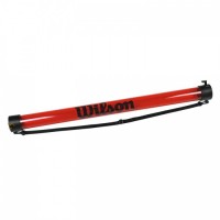 Wilson труба для мячей Ball Pick Up Tube