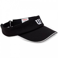 Wilson визор U Classic