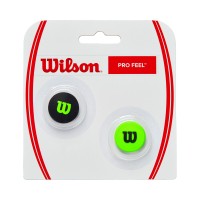 Wilson демфер Pro Feel Blade