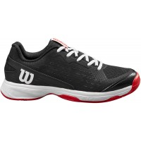 Wilson кроссовки детские Rush Pro Jr L