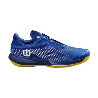 Wilson кроссовки мужские Kaos Swift 1.5 Clay