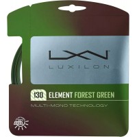 Wilson струна Element 130 (12 m)