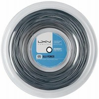 Wilson струна Alu Power 125 (220m)