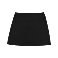 Wilson юбка детская G Team Flat Front