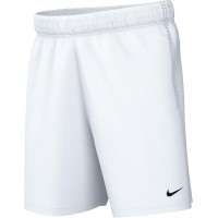 Nike шорты детские Multi Wvn