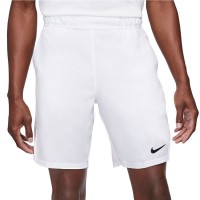 Nike шорты мужские M NKCT DF VCTRY 9IN
