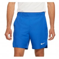 Nike шорты мужские NKCT DF VCTRY shrt 7IN