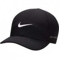 Nike кепка U NK DFADV CLUB CAP U SAB P