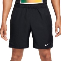 Nike шорты мужские NKCT VCTRY 7IN
