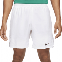 Nike шорты мужские NKCT VCTRY 7IN