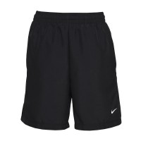 Nike шорты подростковые Multi