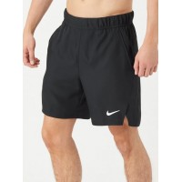 Nike шорты мужские Nkct Df Vctry 7in