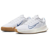 Nike кроссовки женские Vapor Lite 2 HC