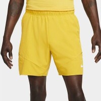 Nike шорты мужские Nkct Df ADVTG 7in