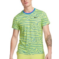 Nike футболка мужская NKCT ADVTG Top 2