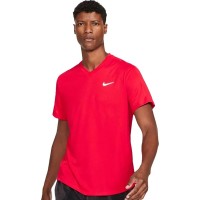 Nike футболка мужская NKCT DF VCTRY