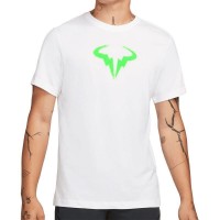 Nike футболка мужская RN M NKCT DF Tee