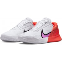 Nike кроссовки мужские Zoom Vapor Pro 2 HC