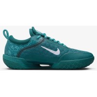 Nike кроссовки мужские Zoom Court NXT HC