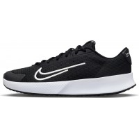 Nike кроссовки женские Vapor Lite 2 HC
