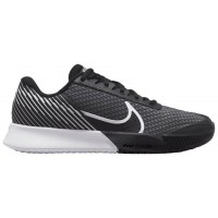 Nike кроссовки мужские Zoom Vapor Pro 2 HC