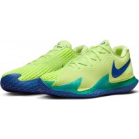 Nike кроссовки мужские Zoom Vapor Cage 4 Rafa