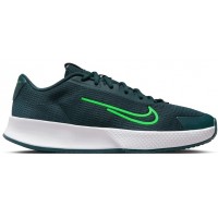 Nike кроссовки мужские Vapor Lite 2 cly