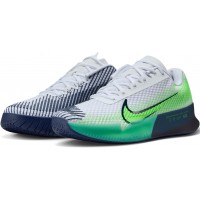 Nike кроссовки мужские Zoom Vapor 11 HC