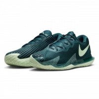 Nike кроссовки мужские Zoom Vapor Cage 4 Rafa